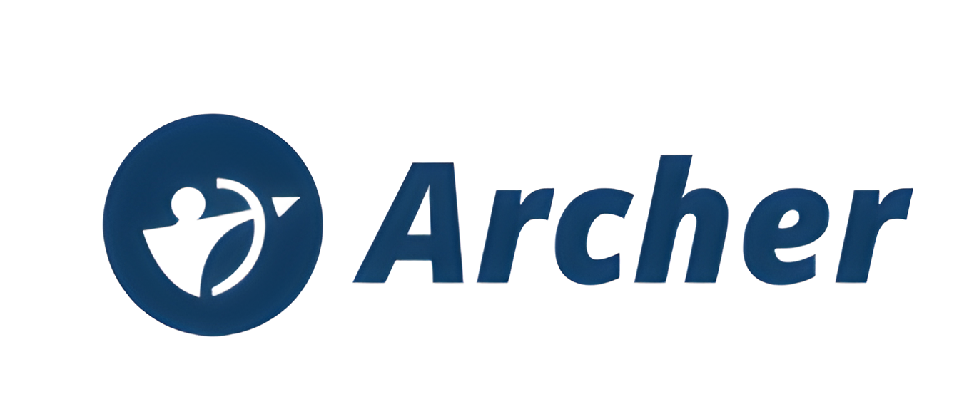 Archer Risk Services - Archer