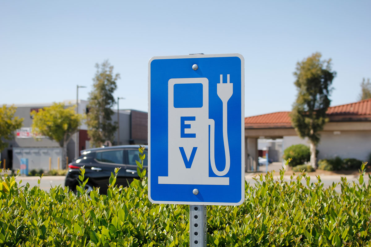 A Condo Board Guide to Condo EV Charging Safety